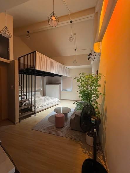 Duplex for rent, Hà Huy Tập, Thanh Khê, Đà Nẵng - Photo 2