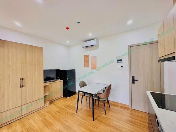 Apartment for rent, Doãn Khuê, Hòa Cường, Đà Nẵng - Photo 5