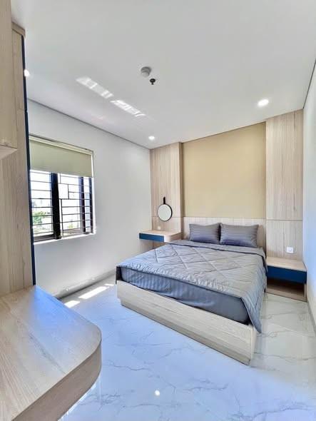 Cho thuê căn hộ, 2 phòng ngủ, An Thượng 17, Ngũ Hành Sơn, Đà Nẵng - Photo 1