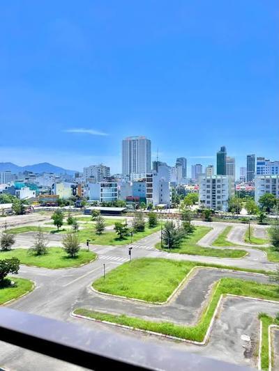 Cho thuê căn hộ, 2 phòng ngủ, An Thượng 17, Ngũ Hành Sơn, Đà Nẵng - Thumbnail 4