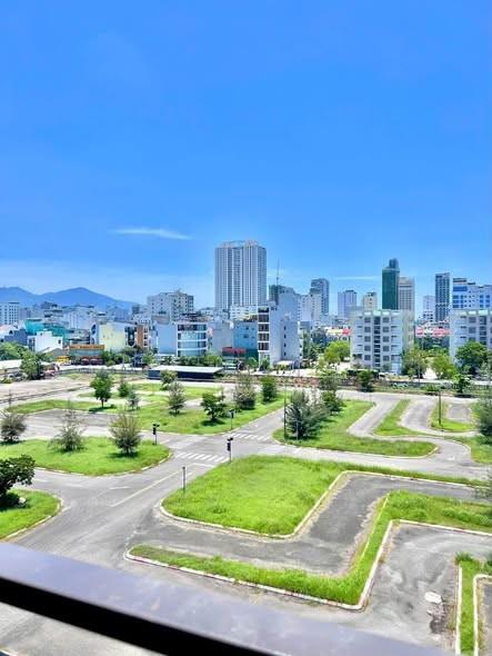 Cho thuê căn hộ, 2 phòng ngủ, An Thượng 17, Ngũ Hành Sơn, Đà Nẵng - Photo 4