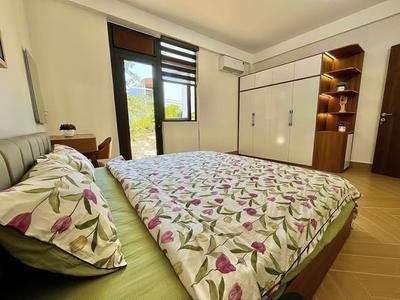 Cho thuê căn hộ, Phạm Hữu Nhật, Ngũ Hành Sơn, Đà Nẵng - Thumbnail 1