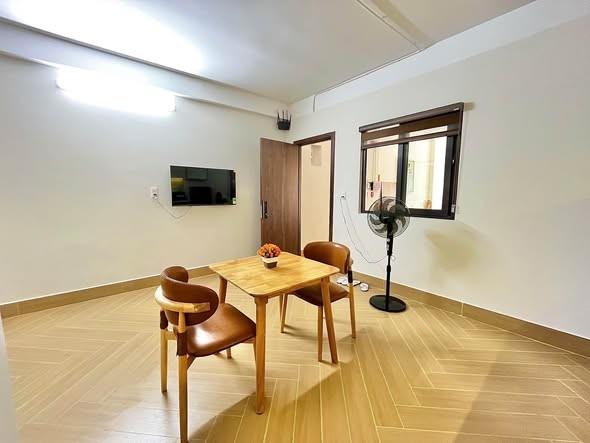 Cho thuê căn hộ, Phạm Hữu Nhật, Ngũ Hành Sơn, Đà Nẵng - Photo 3