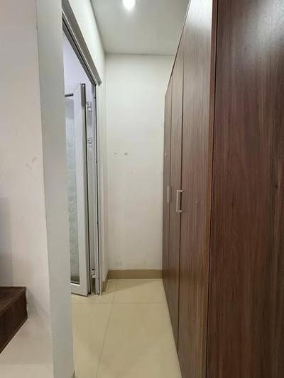 Apartment for rent, 1 bedroom, 45m², An Thượng 28, Ngũ Hành Sơn, Đà Nẵng - Thumbnail 1