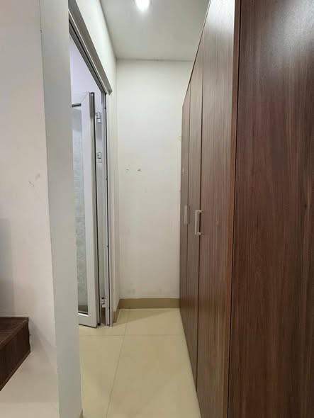 Apartment for rent, 1 bedroom, 45m², An Thượng 28, Ngũ Hành Sơn, Đà Nẵng - Photo 1