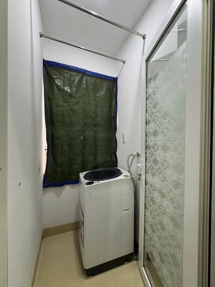 Apartment for rent, 1 bedroom, 45m², An Thượng 28, Ngũ Hành Sơn, Đà Nẵng - Photo 4