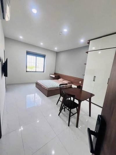 Cho thuê căn hộ, Ngô Huy Diễn, Hòa Xuân, Đà Nẵng - Thumbnail 3