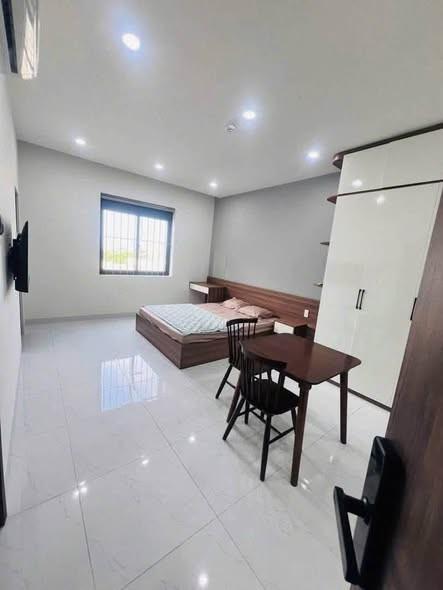 Cho thuê căn hộ, Ngô Huy Diễn, Hòa Xuân, Đà Nẵng - Photo 3