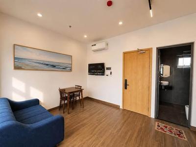 Apartment for rent, An Mỹ, An Hải, Đà Nẵng - Thumbnail 2