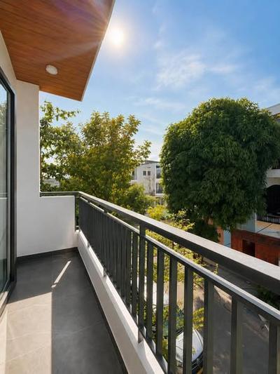 Apartment for rent, An Mỹ, An Hải, Đà Nẵng - Thumbnail 3
