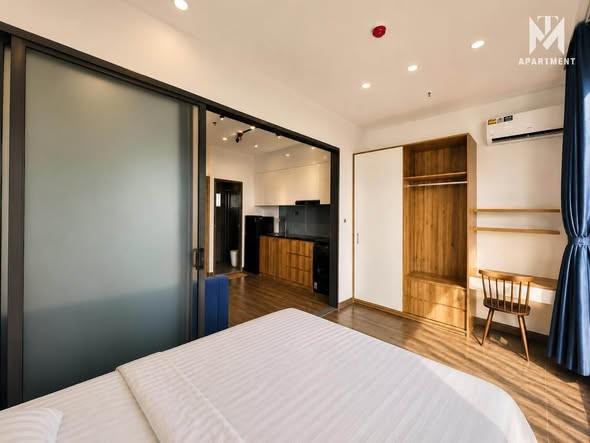 Apartment for rent, An Mỹ, An Hải, Đà Nẵng - Photo 4