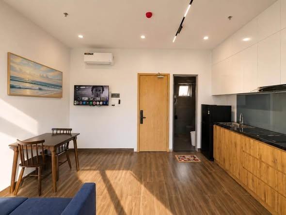 Apartment for rent, An Mỹ, An Hải, Đà Nẵng - Photo 5