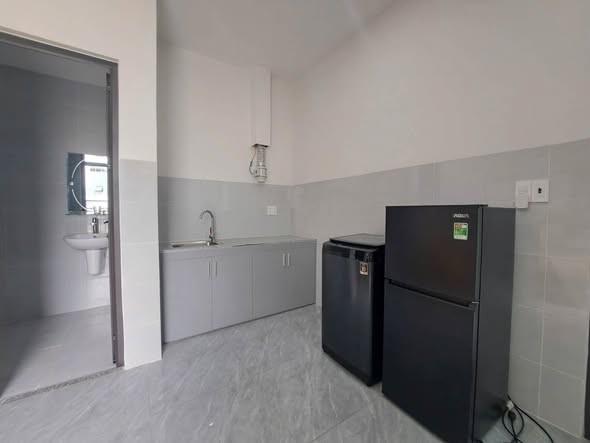 Studio for rent, 1 bedroom, Nhân Hòa 1, Hòa Xuân, Đà Nẵng - Photo 3