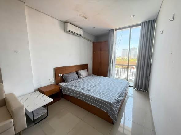 Cho thuê studio, 1 phòng ngủ, 45m², Ngô Quyền, Sơn Trà, Đà Nẵng - Photo 2