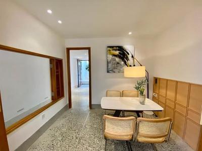 Cho thuê nhà riêng, 2 phòng ngủ, Sơn Thủy 1, Ngũ Hành Sơn, Đà Nẵng - Thumbnail 5