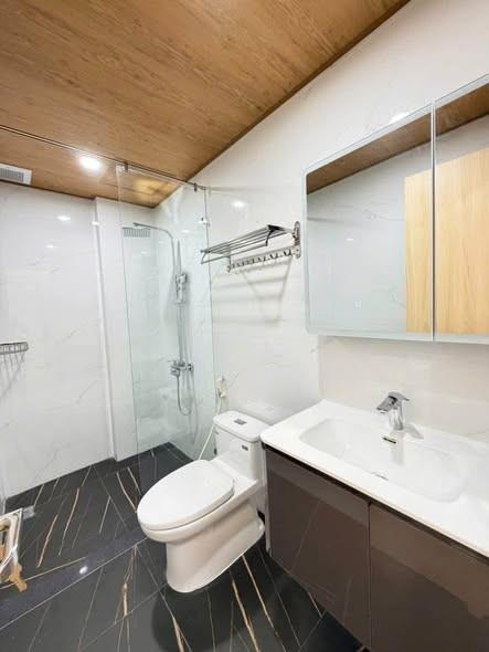 Apartment for rent, 45m², Đa Mặn 7, Ngũ Hành Sơn, Đà Nẵng - Photo 5