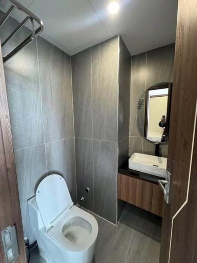Cho thuê căn hộ, 2 phòng ngủ, Trần Văn Đán, Ngũ Hành Sơn, Đà Nẵng - Thumbnail 5