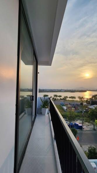 Cho thuê studio, 1 phòng ngủ, 40m², Đa Phước 1, Ngũ Hành Sơn, Đà Nẵng - Photo 2