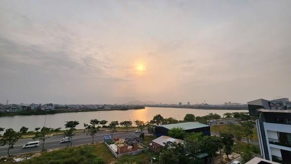 Cho thuê studio, 1 phòng ngủ, 3 Đa Phước 3, Ngũ Hành Sơn, Đà Nẵng - Photo 1