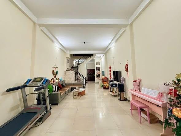 Cho thuê nhà riêng, 3 phòng ngủ, 95m², Kinh Dương Vương, Hòa Khánh, Đà Nẵng - Photo 1