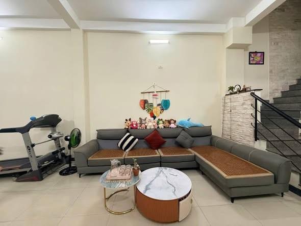Cho thuê nhà riêng, 3 phòng ngủ, 95m², Kinh Dương Vương, Hòa Khánh, Đà Nẵng - Photo 3