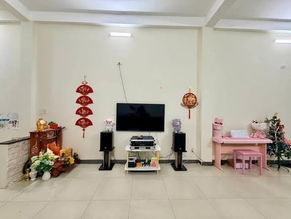 Cho thuê nhà riêng, 3 phòng ngủ, 95m², Kinh Dương Vương, Hòa Khánh, Đà Nẵng - Photo 4