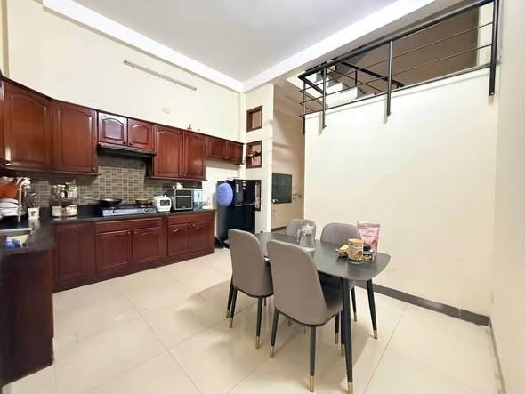 Cho thuê nhà riêng, 3 phòng ngủ, 95m², Kinh Dương Vương, Hòa Khánh, Đà Nẵng - Photo 5