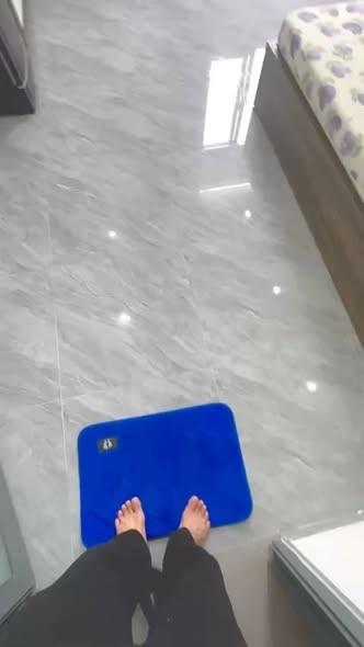 Cho thuê căn hộ, Bàu Tràm Trung, Cẩm Lệ, Đà Nẵng - Photo 1