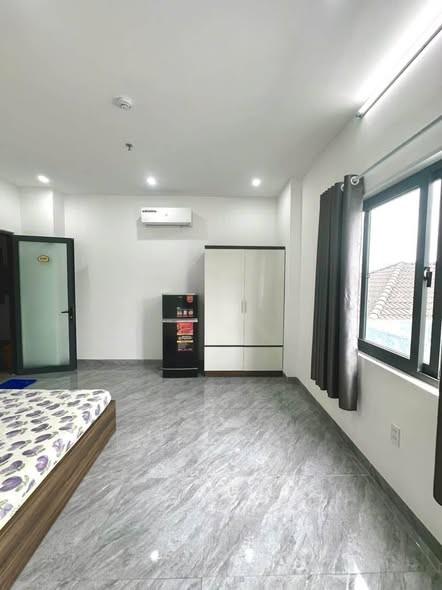 Cho thuê căn hộ, Bàu Tràm Trung, Cẩm Lệ, Đà Nẵng - Photo 2