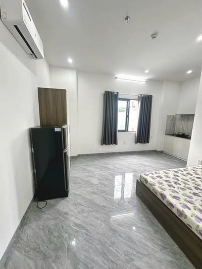 Cho thuê căn hộ, Bàu Tràm Trung, Cẩm Lệ, Đà Nẵng - Thumbnail 5