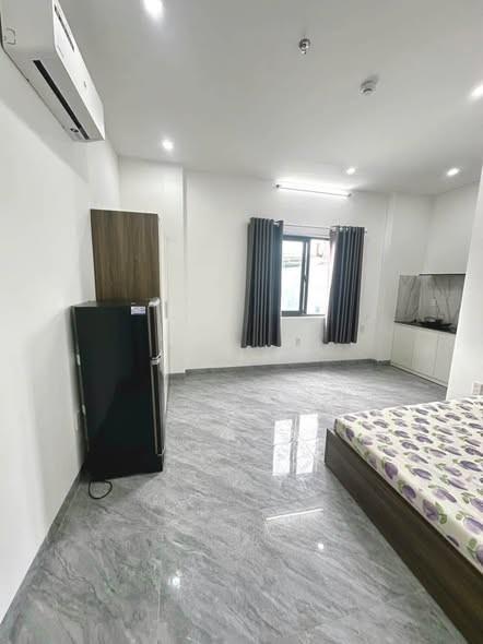Cho thuê căn hộ, Bàu Tràm Trung, Cẩm Lệ, Đà Nẵng - Photo 5