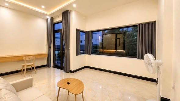 Apartment for rent, 50m², Phan Đăng Lưu, Cẩm Lệ, Đà Nẵng - Photo 5