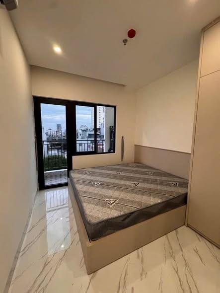 Cho thuê studio, 1 phòng ngủ, Nguyễn Thiện Kế, An Hải, Đà Nẵng - Photo 2