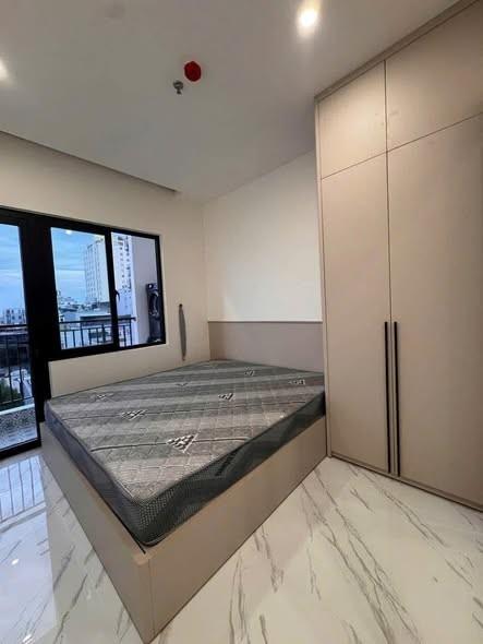 Cho thuê studio, 1 phòng ngủ, Nguyễn Thiện Kế, An Hải, Đà Nẵng - Photo 4