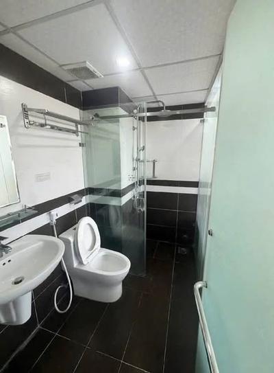 Cho thuê studio, 1 phòng ngủ, An Thượng 36, Ngũ Hành Sơn, Đà Nẵng - Thumbnail 3