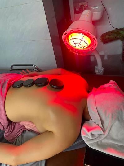 Cho thuê căn hộ, K20, Ngũ Hành Sơn, Đà Nẵng - Thumbnail 1