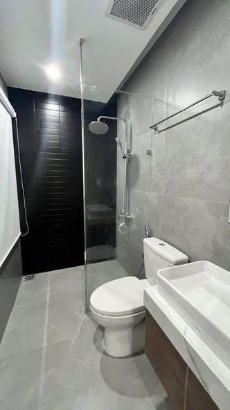 Cho thuê studio, 1 phòng ngủ, An Thượng 3, Ngũ Hành Sơn, Đà Nẵng - Photo 4