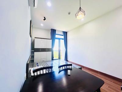 Cho thuê studio, 1 phòng ngủ, Lư Giang, Hòa Xuân, Đà Nẵng - Thumbnail 5