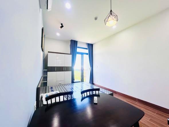 Cho thuê studio, 1 phòng ngủ, Lư Giang, Hòa Xuân, Đà Nẵng - Photo 5