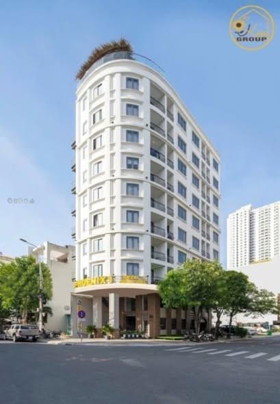 Studio for rent, 1 bedroom, Lê Quang Đạo, Ngũ Hành Sơn, Đà Nẵng - Photo 1