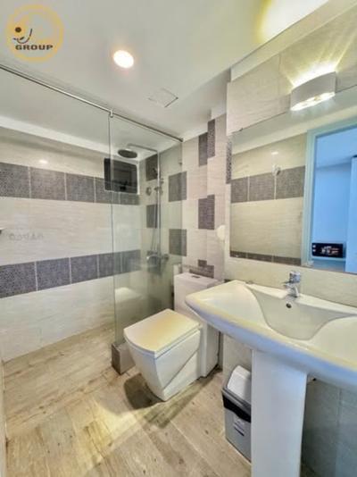Studio for rent, 1 bedroom, Lê Quang Đạo, Ngũ Hành Sơn, Đà Nẵng - Thumbnail 2