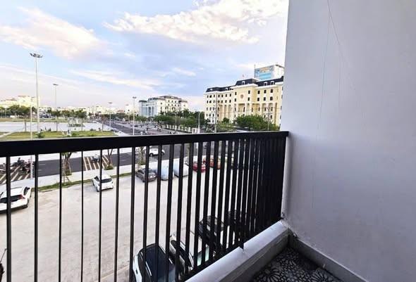 Cho thuê căn hộ, 1 phòng ngủ, Tống Phước Phổ, Hòa Cường, Đà Nẵng - Photo 1