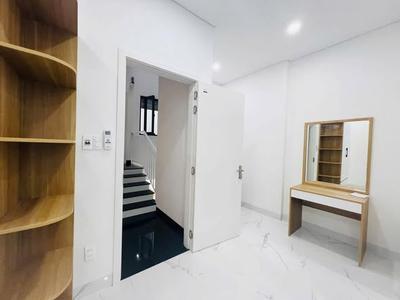 Villa for rent, 4 bedrooms, Lê Cơ, Hòa Cường, Đà Nẵng - Thumbnail 5
