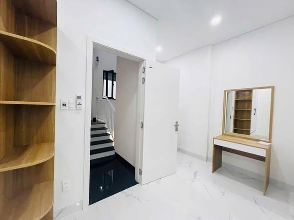 Villa for rent, 4 bedrooms, Lê Cơ, Hòa Cường, Đà Nẵng - Photo 5