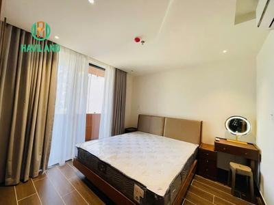 Cho thuê căn hộ, 80m², Nguyễn Tri Phương, Hòa Xuân, Đà Nẵng - Thumbnail 3