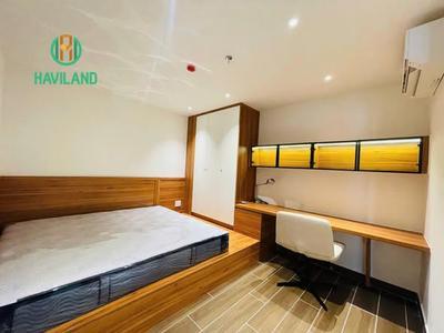 Cho thuê căn hộ, 80m², Nguyễn Tri Phương, Hòa Xuân, Đà Nẵng - Thumbnail 5