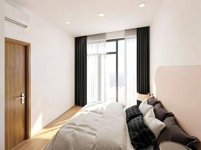 Apartment for rent, 40m², Hỏa Sơn 1, Ngũ Hành Sơn, Đà Nẵng - Thumbnail 4