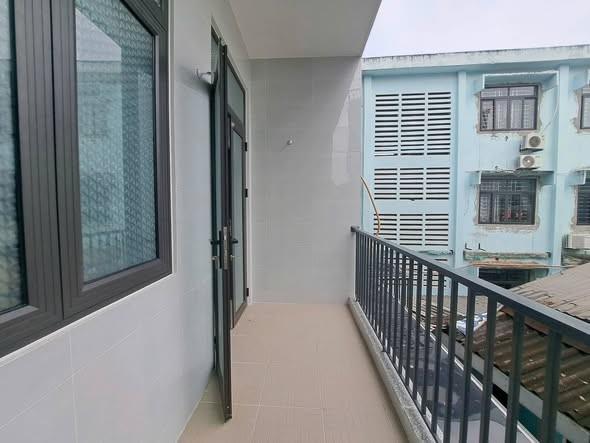 Cho thuê studio, 1 phòng ngủ, Ông Ích Khiêm, Thanh Khê, Đà Nẵng - Photo 2