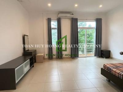 Cho thuê biệt thự, 4 phòng ngủ, 105m², Phúc Lộc Viên, An Hải, Đà Nẵng - Thumbnail 5