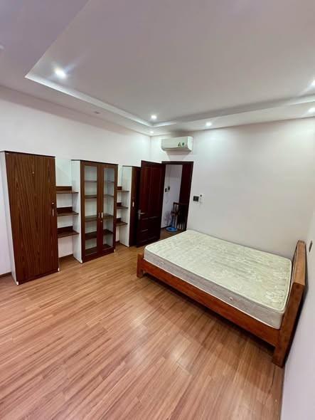 Cho thuê nhà riêng, 3 phòng ngủ, Âu Cơ, Liên Chiểu, Đà Nẵng - Photo 2